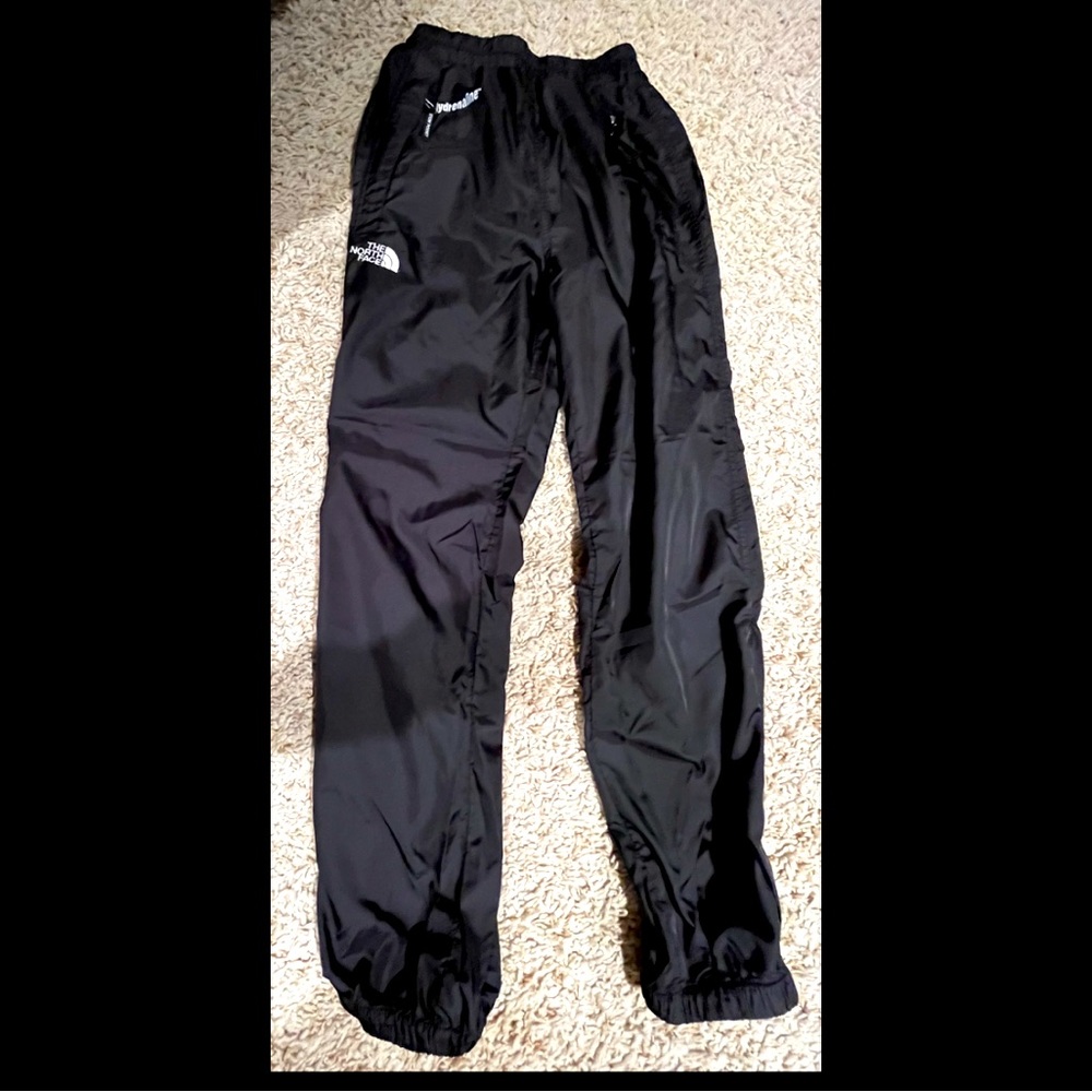 North Face Hydrenaline Pants